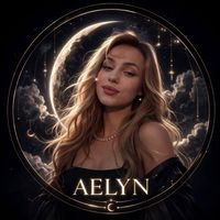 itsaaelyn