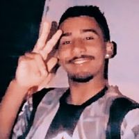 carlinho_canalha7901