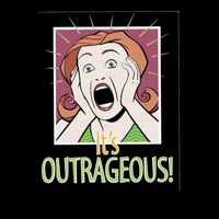 itsoutrageoustv