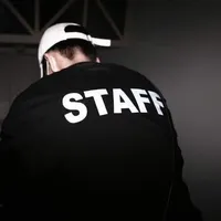 original sound - r.j9j