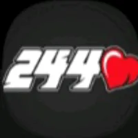 original sound - piloto_mil_grau_59d