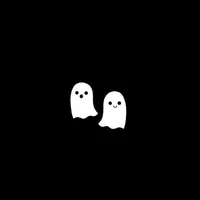 original sound - jeison.music