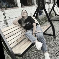marianparracastillo