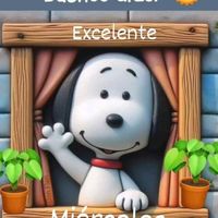 ceciliacori8