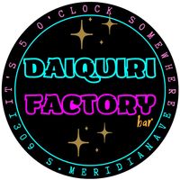 daiquirifactory