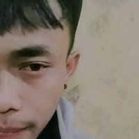 suara asli - SAYA YA SAYA👌