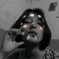 thatgirltina6