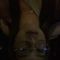 .gabrielamayorga