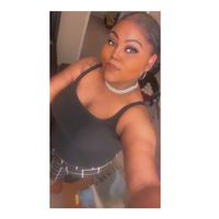 _morganaaaaa