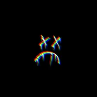 original sound - alma_rota1