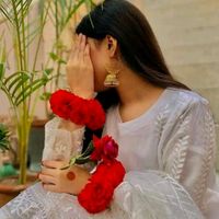 princesssrishti28