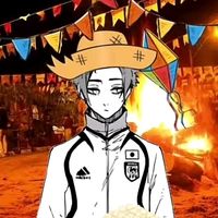 tomioka_xd22