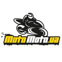 motomoto.ukraine