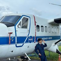 موسيقى الخطوط السعودية