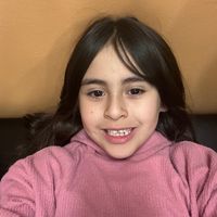 kyliekitty2017