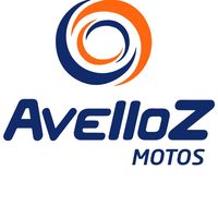 avellozsurubim