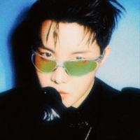 Audio para idols etéreos