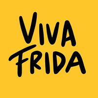 vivafridashop