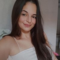 isabelferreira2976