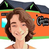 thecaffeinationstation