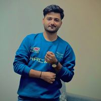 hasankhan_32