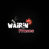wairin_frases