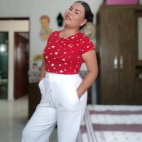 anahirhmendez