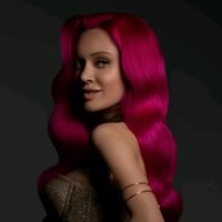 candy_ssuperstar