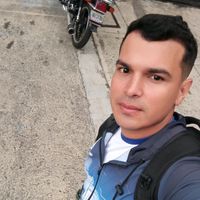 carlosbola29