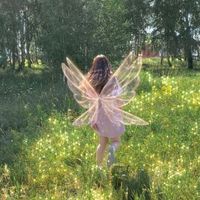 f4dinha_da_naturez4
