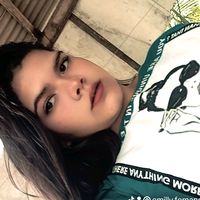 emilly.fernanda65