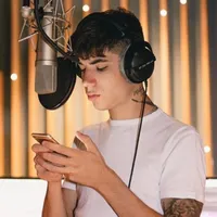 original sound - fuck.trap