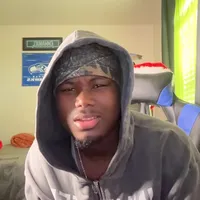 original sound - emmanuelramond_