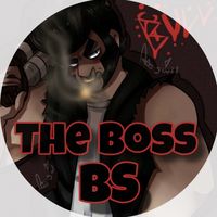 ttboss_bs