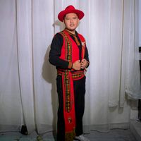 sonido original