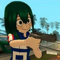 tu_loli737