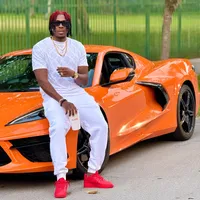 original sound - liljayneofficial7