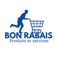 bon.rabais