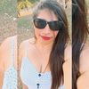 maria_67965
