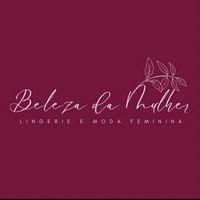 beleza.da.mulher.fashion