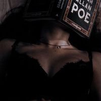 _stories__su_chi_volete_