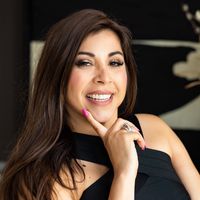 lissyhoustonstoprealtor