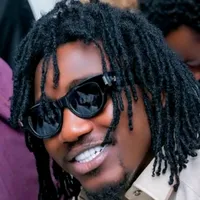 original sound - bocarndiayef