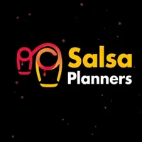 original sound - salsaplanners