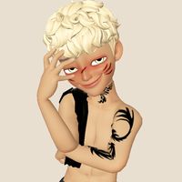 mathis_zepeto