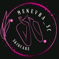 menevra_sc