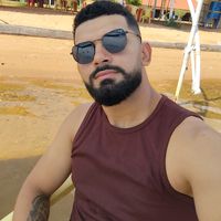 clerisonbarbosa