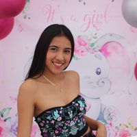 danemejia28