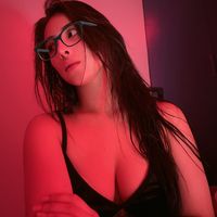 original sound - Justfreshe