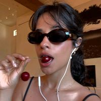 xoxoccabello